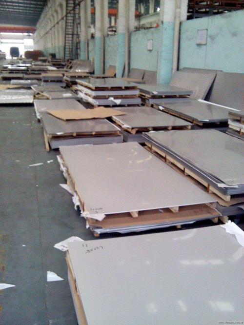 304不銹鋼板商家謹(jǐn)慎觀(guān)望心態(tài)為主