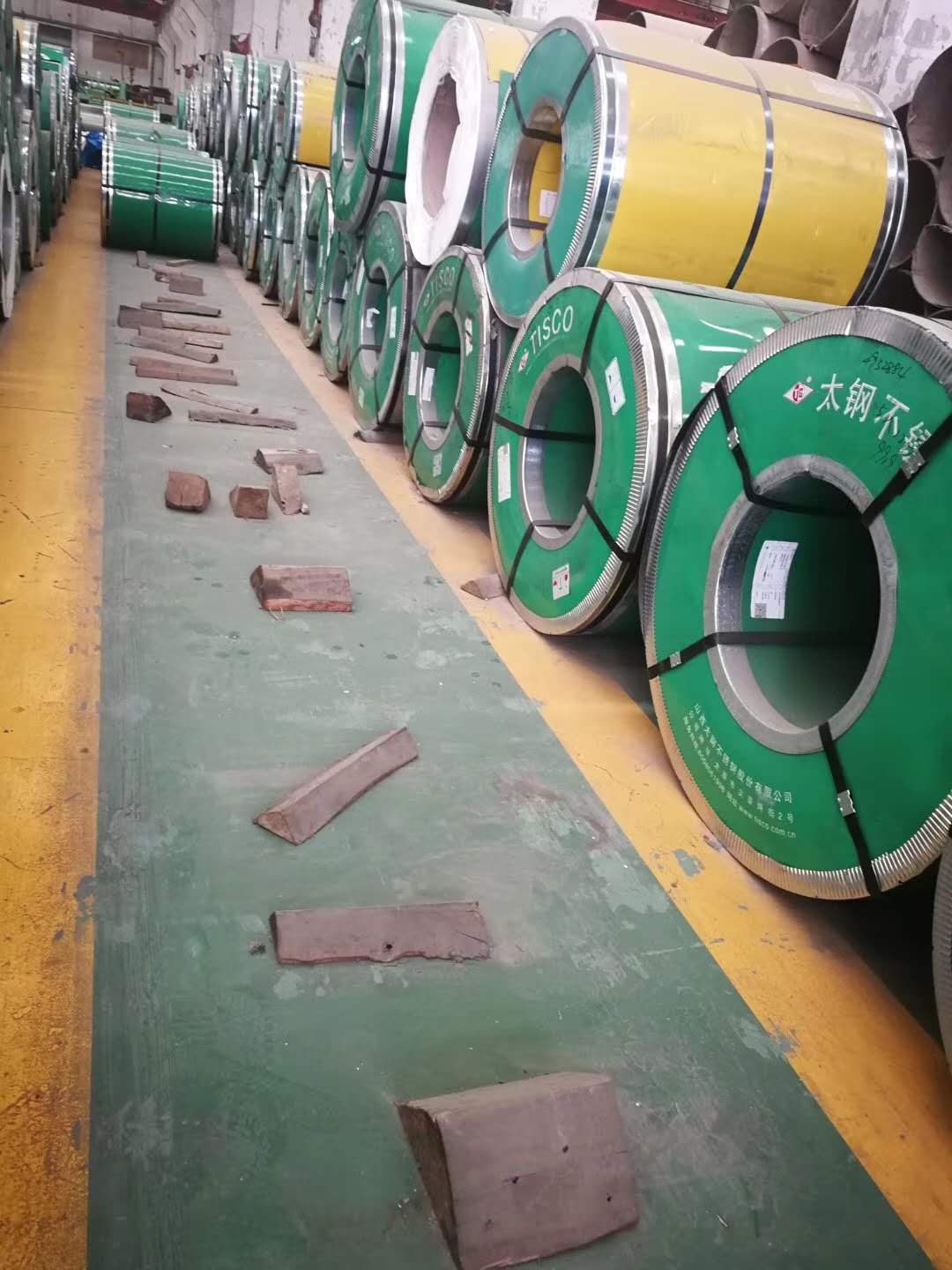 304不銹鋼板廠家期貨價(jià)格