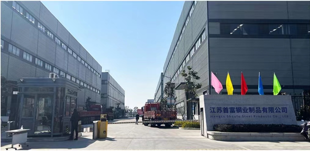 1.5mm不銹鋼板304價(jià)格解析，品質(zhì)與價(jià)值的完美結(jié)合