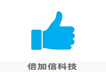 304不銹鋼板各種加工生產(chǎn)廠家